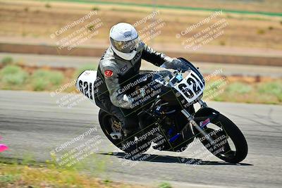 media/May-31-2025-Classic Track Day (Sat) [[da23ab3028]]/Group B/Session 3 (Turns 10 and 11)/